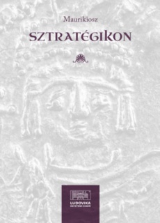 Sztratégikon