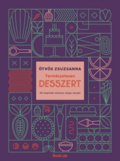 Természetesen desszert