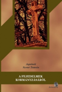 A fejedelmek kormányzásáról