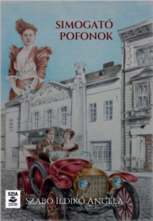 Simogató pofonok