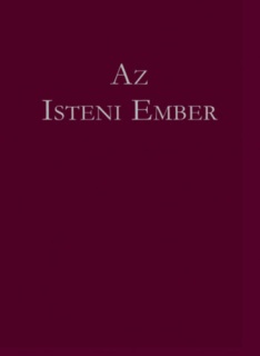 Az isteni ember