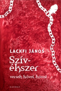 Szívékszer