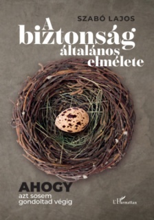 A biztonság általános elmélete