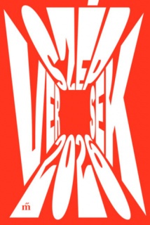 Szép versek 2026