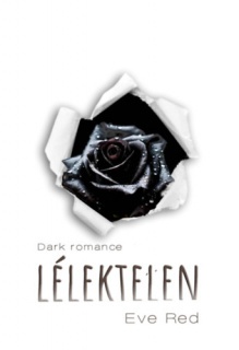 Lélektelen