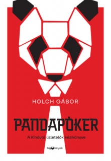 Pandapóker