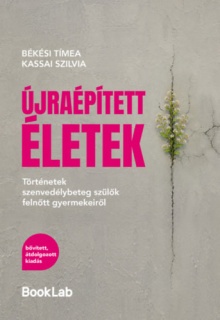 Újraépített életek