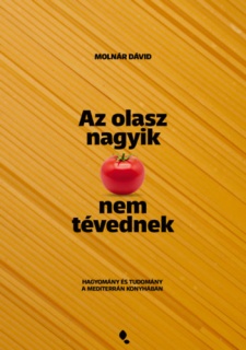 Az olasz nagyik nem tévednek