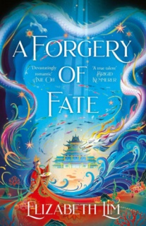 A Forgery of Fate