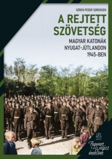 A rejtett szövetség