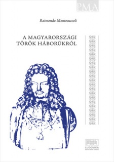 A magyarországi török háborúkról