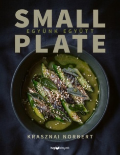 Small plate