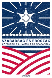 Szabadság és erőszak