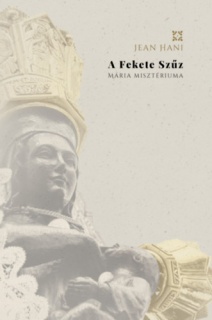 A Fekete Szűz