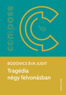 Tragédia négy felvonásban