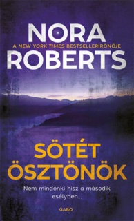 Sötét ösztönök