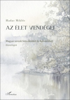 Az élet vendégei