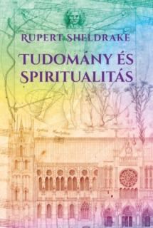 Tudomány és spiritualitás