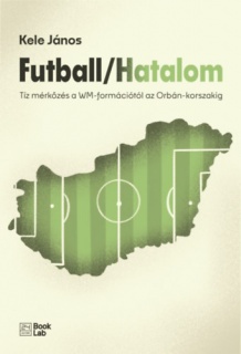 Futball/Hatalom