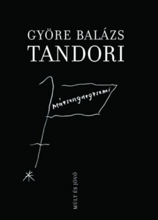 Tandori