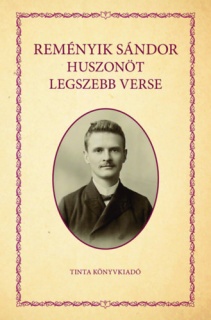 Reményik Sándor huszonöt legszebb verse