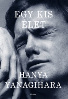 Egy kis élet