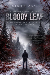 Bloody Leaf