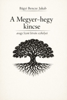 A Megyer-hegy kincse