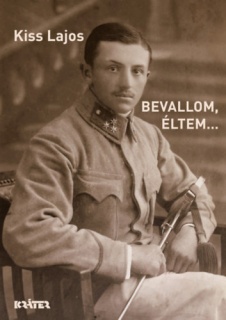 Bevallom, éltem
