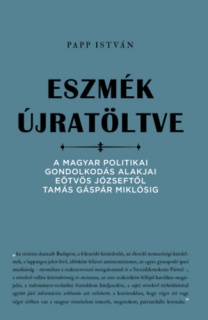 Eszmék újratöltve