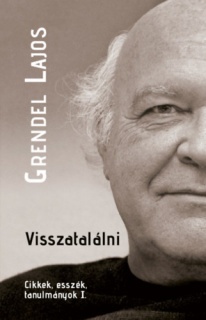 Visszatalálni