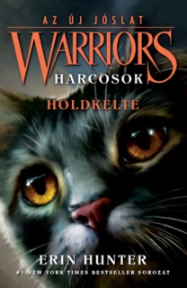 Warriors - Harcosok 2/2. - Az új jóslat 2.
