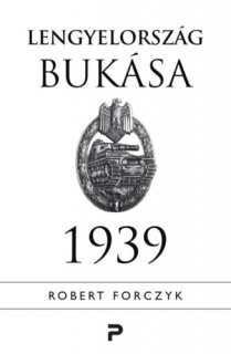 Lengyelország bukása