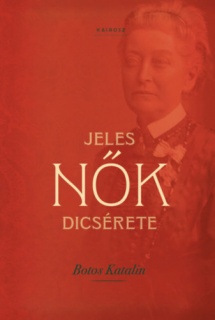 Jeles nők dicsérete