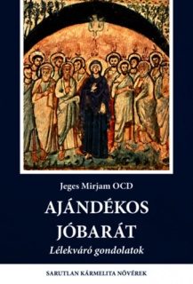 Ajándékos Jóbarát