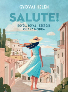 Salute!