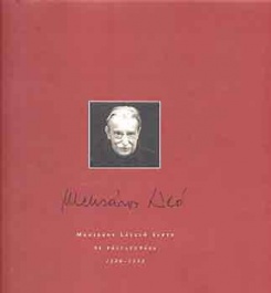 Mensáros László élete és pályafutása (1926-1993)