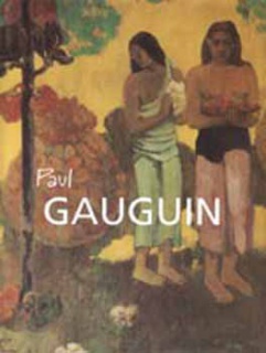 Paul Gauguin