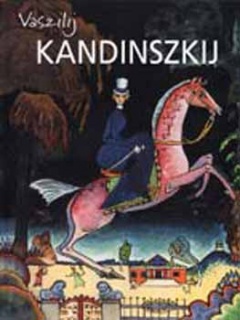 Kandinszkij