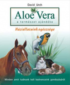 Aloe Vera a természet ajándéka
