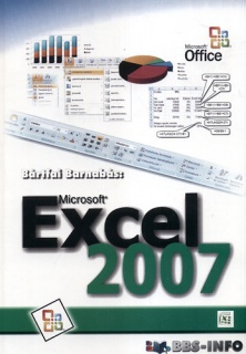 Microsoft Excel 2007