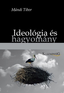 Ideológia és hagyomány