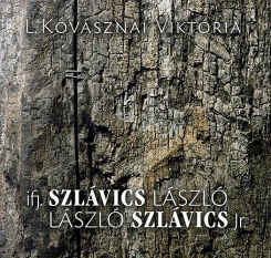 ifj. Szlávics László - László Szlávics Jr.