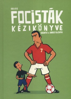 Focisták kézikönyve