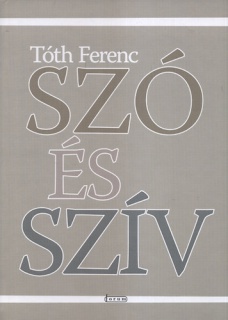 Szó és szív