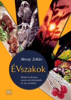 Évszakok