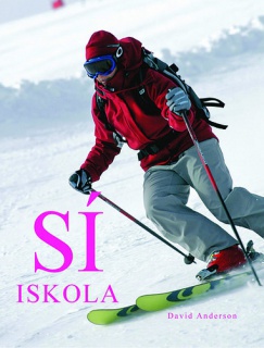 Síiskola