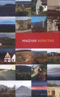 Magyar borutak