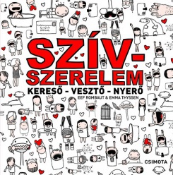 Szívszerelem