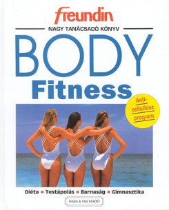 Body fitness